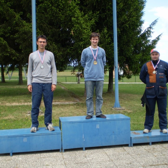 tomislav-roncevic-lovacko-uciliste03