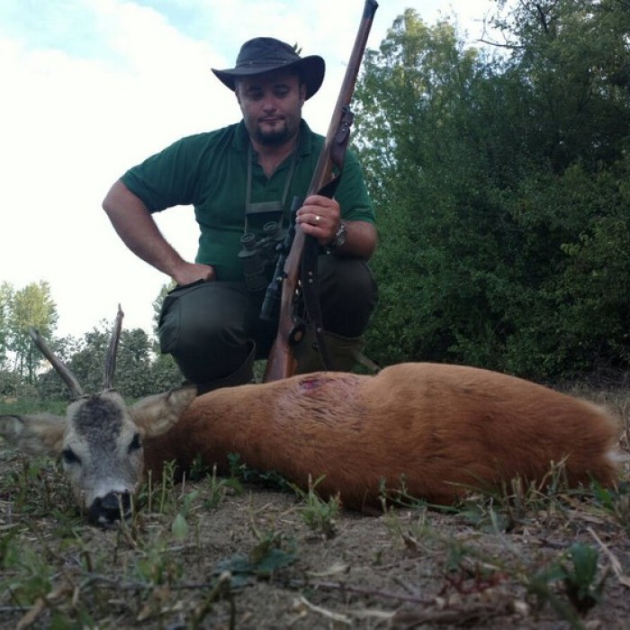 tomislav-roncevic-lovacko-uciliste05